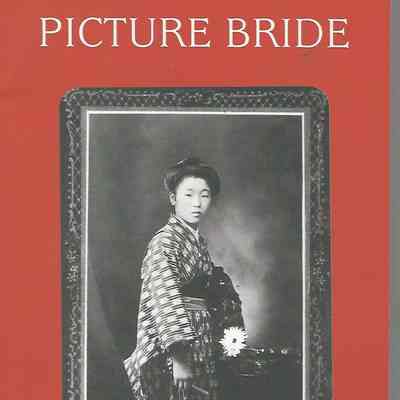 Picture Bride