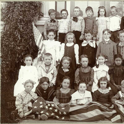 Whittier School