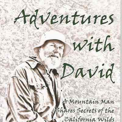 Adventures with David