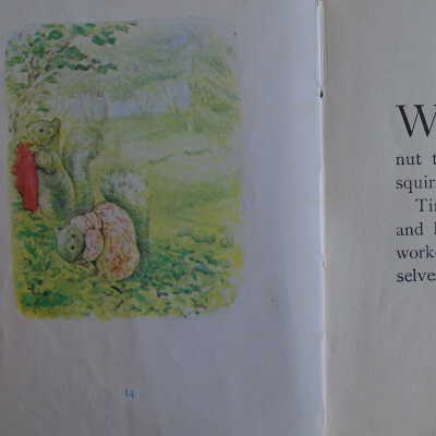 Book