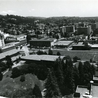 University of California