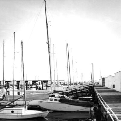 Yachts