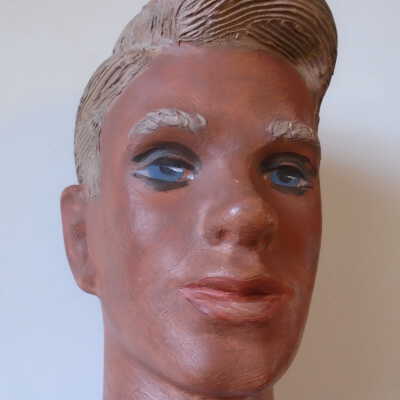 Manikin