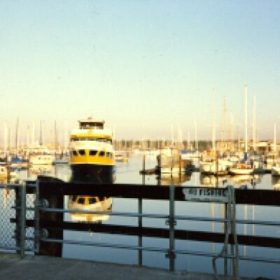 Ferry