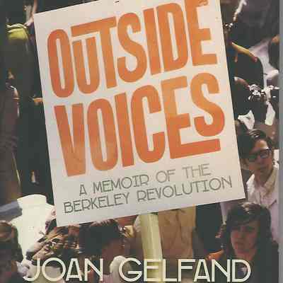 Outside Voices
