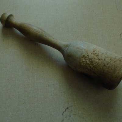 Potato Masher