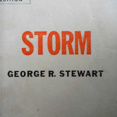 Storm