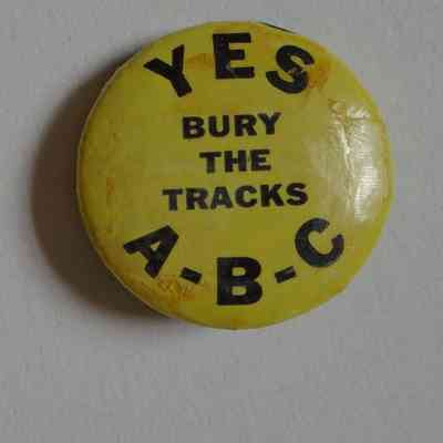 Button