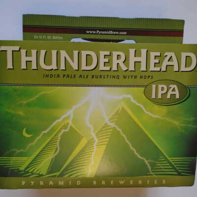 Beer Carton