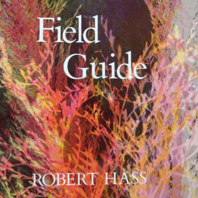 Field Guide