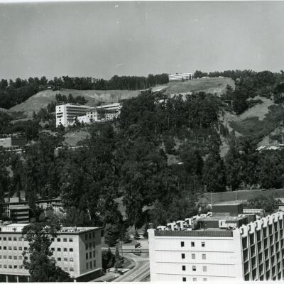 University of California
