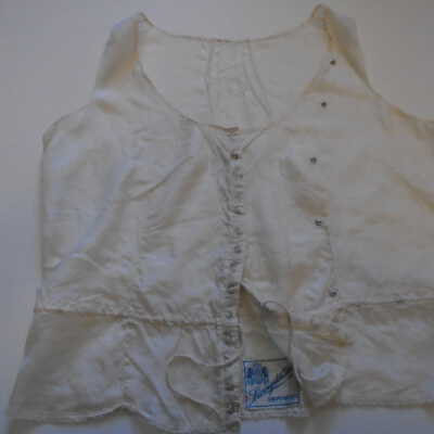 Camisole
