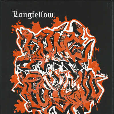Longfellow