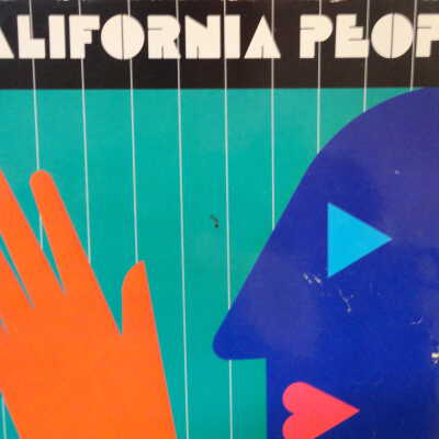 California People