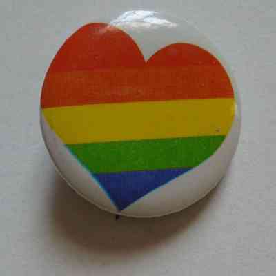 Button