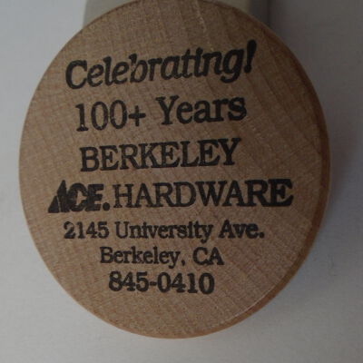 Store Token