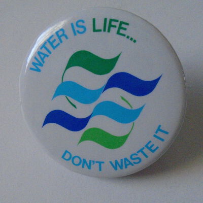 Button