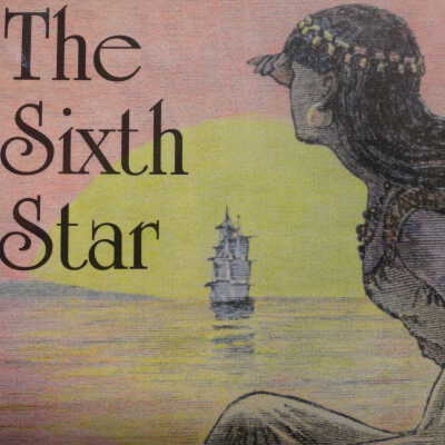 The Sixth Star