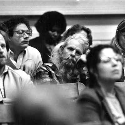 City Council Meeting