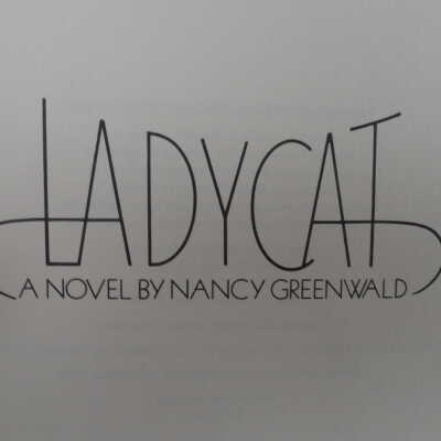 Ladycat