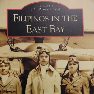 Filipinos in the East Bay