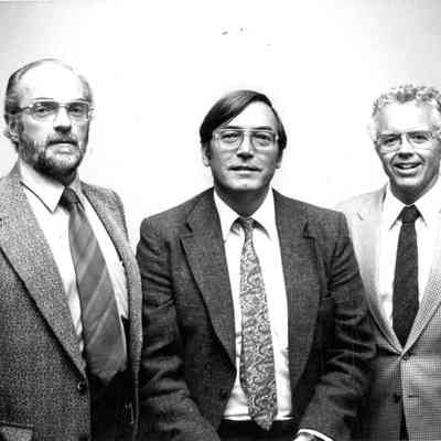 Physicians at Alta Bates Hospital