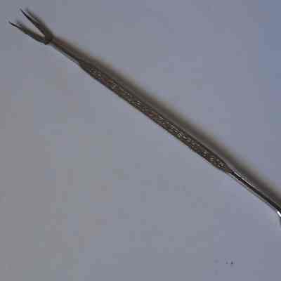 Fork