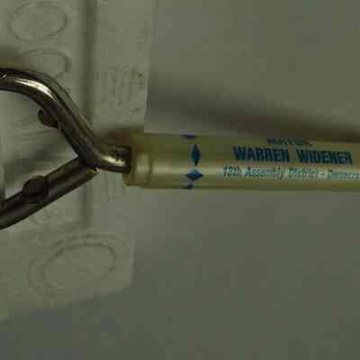 Bottle Opener Advertising