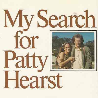 My Search for Patty Hearst