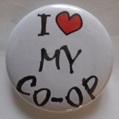 Button