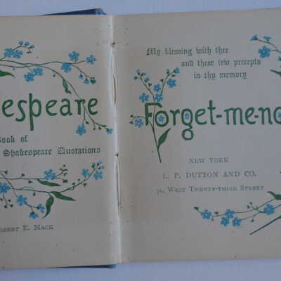 inside page
