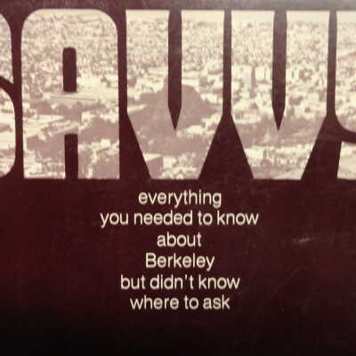 Savvy