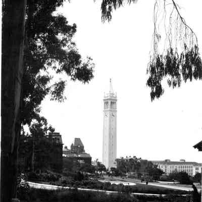 University of California