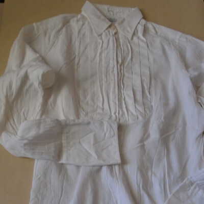 Dress Shirt