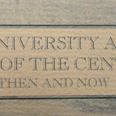 no, 4