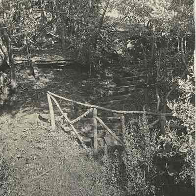 John Hinkel Park
