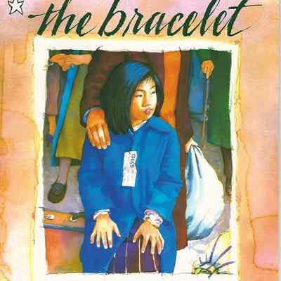 The Bracelet