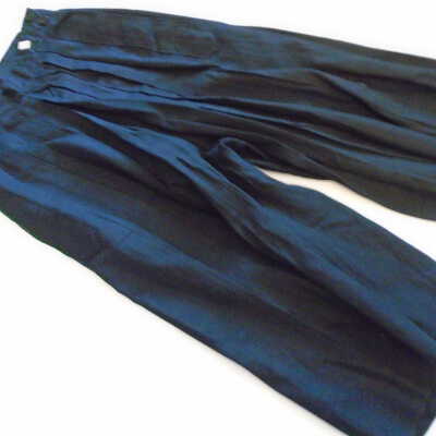 Gym Uniform