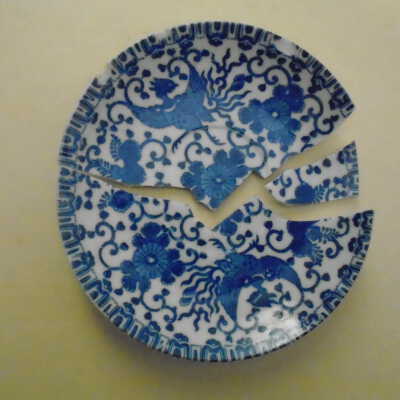 Saucer