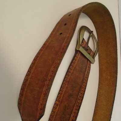 Belt