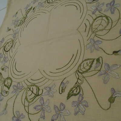Pillowcase