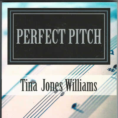 Perfect Pitch