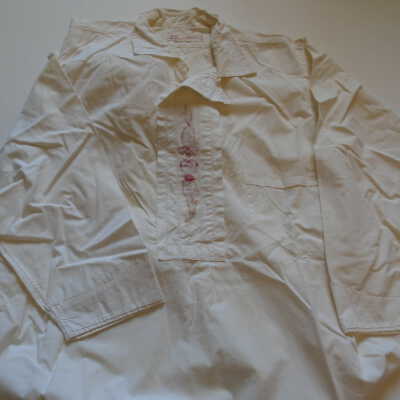 Nightshirt