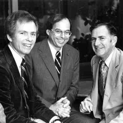 Physicians at Alta Bates Hospital