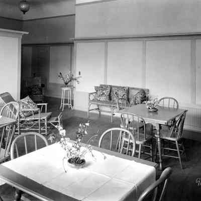 Emerson School