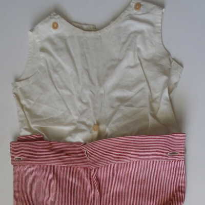 2 pieces