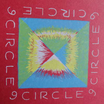 Circle 2, 4, 5, 6, 7-8, 9, 9,10