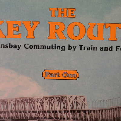 Key Route