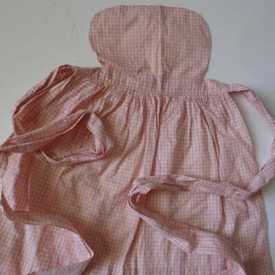 Pinafore