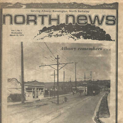 North News
